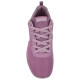 Skechers shoe